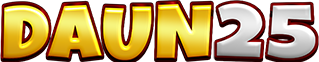 DAUN25